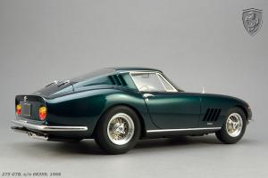 Прикрепленное изображение: 275_gtb_eastwood (8).jpg