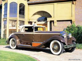 Прикрепленное изображение: autowp.ru_isotta-fraschini_tipo_8a_coupe-cabriolet_1.jpg