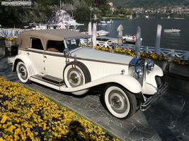 Прикрепленное изображение: autowp.ru_prochie_isotta_fraschini_8a_ss_castagna_torpedo_sport_1.jpg