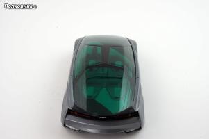 Прикрепленное изображение: DSC01976 копия.jpg