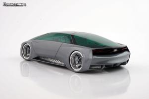 Прикрепленное изображение: DSC01972 копия.jpg
