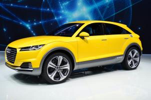 Прикрепленное изображение: 43054-audi-tt-offroad-concept-2014-crossoverplus.jpg