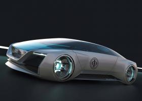 Прикрепленное изображение: Quattro-Fleet-Shuttle-virtual-car-by-Audi-for-Enders-Game_dezeen_ss_1.jpg