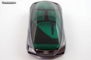 Прикрепленное изображение: DSC01981 копия.jpg