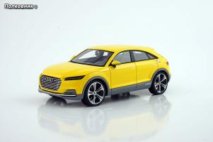 Прикрепленное изображение: DSC01949 копия.jpg