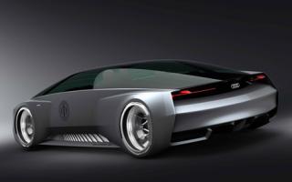 Прикрепленное изображение: Quattro-Fleet-Shuttle-virtual-car-by-Audi-for-Enders-Game_dezeen_2.jpg