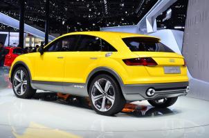 Прикрепленное изображение: 43060-audi-tt-offroad-concept-2014-crossoverplus.jpg