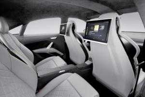 Прикрепленное изображение: 43802-audi-tt-offroad-concept-2014-crossoverplus.jpg