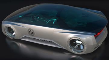 Прикрепленное изображение: Quattro-Fleet-Shuttle-virtual-car-by-Audi-for-Enders-Game_dezeen_5.jpg