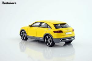 Прикрепленное изображение: DSC01954 копия.jpg