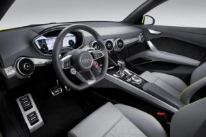 Прикрепленное изображение: 43795-audi-tt-offroad-concept-2014-crossoverplus.jpg