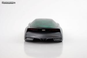 Прикрепленное изображение: DSC01975 копия.jpg