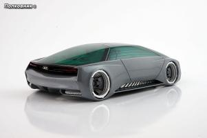 Прикрепленное изображение: DSC01983 копия.jpg