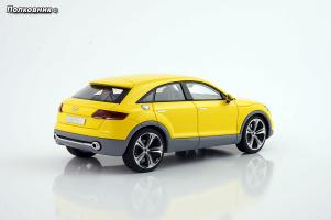 Прикрепленное изображение: DSC01957 копия.jpg