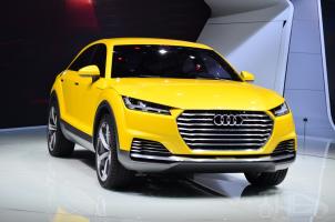 Прикрепленное изображение: 43055-audi-tt-offroad-concept-2014-crossoverplus.jpg