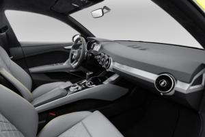 Прикрепленное изображение: 43793-audi-tt-offroad-concept-2014-crossoverplus.jpg