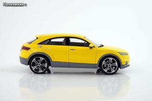 Прикрепленное изображение: DSC01958 копия.jpg