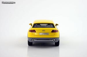 Прикрепленное изображение: DSC01955 копия.jpg