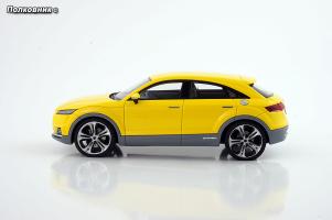 Прикрепленное изображение: DSC01951 копия.jpg