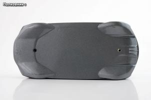Прикрепленное изображение: DSC01991 копия.jpg