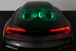 Прикрепленное изображение: Quattro-Fleet-Shuttle-virtual-car-by-Audi-for-Enders-Game_dezeen_7.jpg