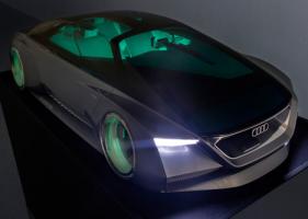 Прикрепленное изображение: Quattro-Fleet-Shuttle-virtual-car-by-Audi-for-Enders-Game_dezeen_8.jpg