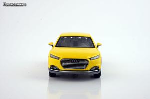 Прикрепленное изображение: DSC01962 копия.jpg