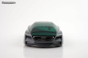 Прикрепленное изображение: DSC01990 копия.jpg
