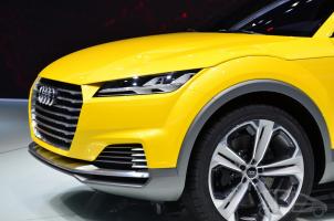 Прикрепленное изображение: 43057-audi-tt-offroad-concept-2014-crossoverplus.jpg