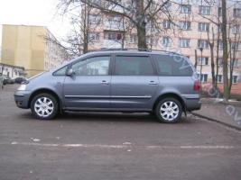 Прикрепленное изображение: publ7fa8.jpg