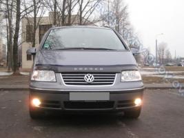 Прикрепленное изображение: pb84c.jpg