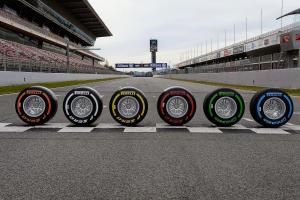 Прикрепленное изображение: Pirelli2015tyres.jpg