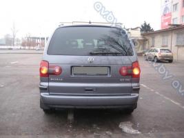 Прикрепленное изображение: pe230.jpg