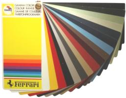 Прикрепленное изображение: 198910.jpg
