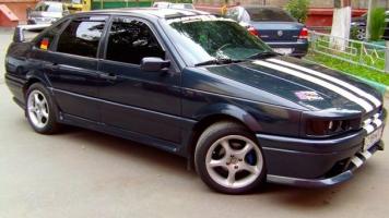 Прикрепленное изображение: 960.jpg