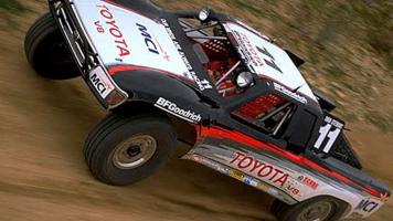 Прикрепленное изображение: Toyota_Ivan_Stewart_baja_trophy_truck_2.jpg