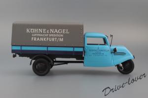 Прикрепленное изображение: Tempo Hanseat Canvas Minichamps 180099022_04.jpg