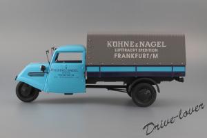 Прикрепленное изображение: Tempo Hanseat Canvas Minichamps 180099022_03.jpg