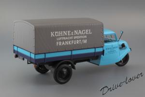 Прикрепленное изображение: Tempo Hanseat Canvas Minichamps 180099022_07.jpg