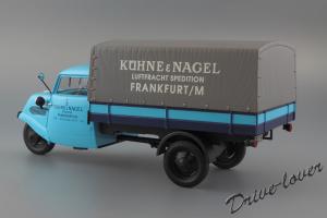 Прикрепленное изображение: Tempo Hanseat Canvas Minichamps 180099022_08.jpg