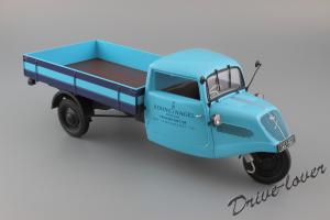 Прикрепленное изображение: Tempo Hanseat Canvas Minichamps 180099022_10.jpg