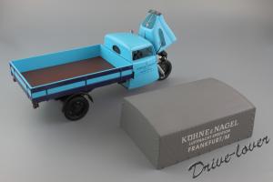 Прикрепленное изображение: Tempo Hanseat Canvas Minichamps 180099022_09.jpg