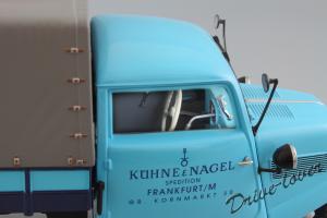 Прикрепленное изображение: Tempo Hanseat Canvas Minichamps 180099022_13.jpg