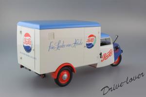 Прикрепленное изображение: Tempo Hanseat Kasten Minichamps 150099024_07.jpg