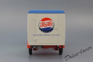 Прикрепленное изображение: Tempo Hanseat Kasten Minichamps 150099024_06.jpg