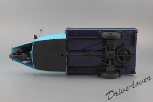 Прикрепленное изображение: Tempo Hanseat Canvas Minichamps 180099022_14.jpg