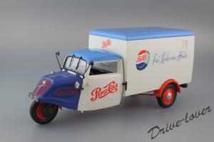 Прикрепленное изображение: Tempo Hanseat Kasten Minichamps 150099024_01.jpg