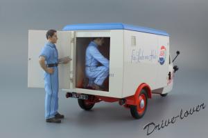 Прикрепленное изображение: Tempo Hanseat Kasten Minichamps 150099024_14.jpg