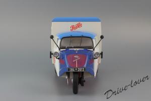 Прикрепленное изображение: Tempo Hanseat Kasten Minichamps 150099024_05.jpg