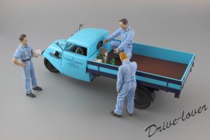 Прикрепленное изображение: Tempo Hanseat Canvas Minichamps 180099022_16.jpg